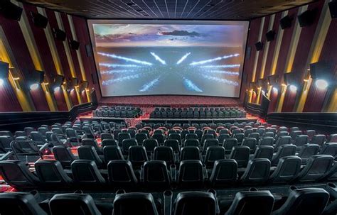 palmas shopping cinema valor do ingresso|Lumière Cinemas Palmas Shopping .